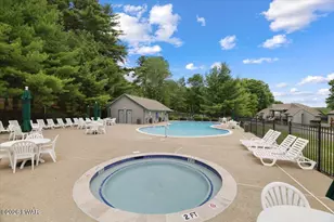 111 Green Cir, Paupack, PA 18451 - Photo 40