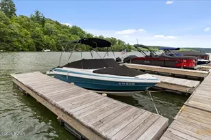111 Green Cir, Paupack, PA 18451 - Photo 38