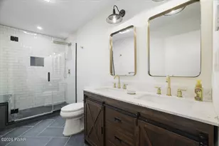 111 Green Cir, Paupack, PA 18451 - Photo 20