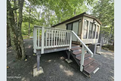 220 Tribes Drive, Shohola, PA 18458 - Photo 36