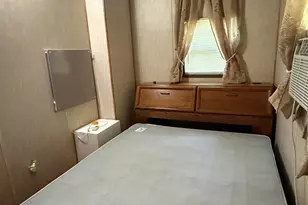 220 Tribes Dr, Shohola, PA 18458 - Photo 14