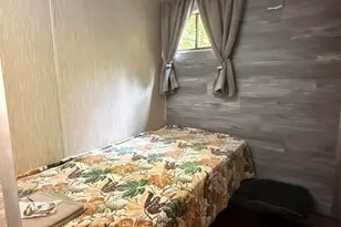 220 Tribes Dr, Shohola, PA 18458 - Photo 8