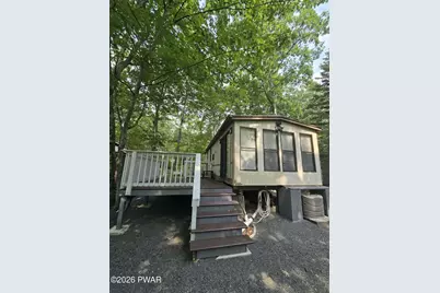 220 Tribes Drive, Shohola, PA 18458 - Photo 40