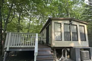 220 Tribes Dr, Shohola, PA 18458 - Photo 40