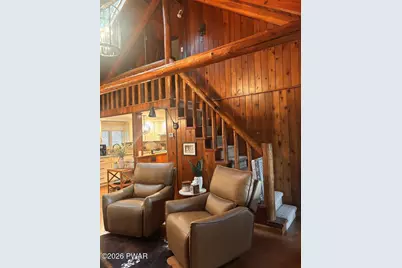 106 Bent Road, Greentown, PA 18426 - Photo 6