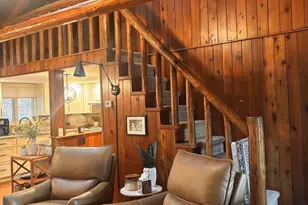 106 Bent Rd, Greentown, PA 18426 - Photo 6