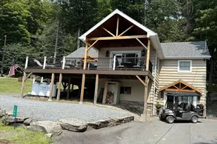 106 Bent Rd, Greentown, PA 18426 - Photo 4