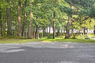 205 Fawn Lake Dr, Hawley, PA 18428 - Photo 40