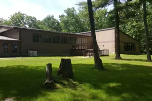 205 Fawn Lake Dr, Hawley, PA 18428 - Photo 58