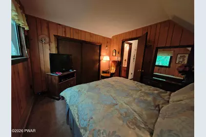 205 Fawn Lake Drive, Hawley, PA 18428 - Photo 32