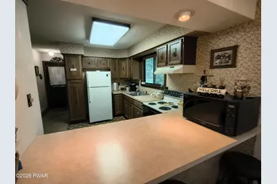205 Fawn Lake Drive, Hawley, PA 18428 - Photo 20
