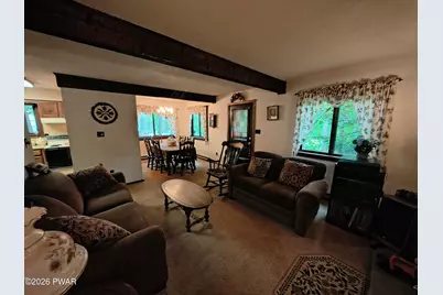 205 Fawn Lake Drive, Hawley, PA 18428 - Photo 16