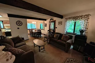 205 Fawn Lake Dr, Hawley, PA 18428 - Photo 16