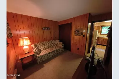 205 Fawn Lake Drive, Hawley, PA 18428 - Photo 28