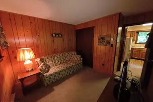 205 Fawn Lake Dr, Hawley, PA 18428 - Photo 28