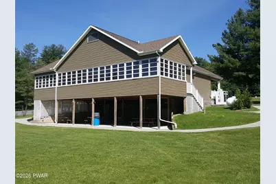 205 Fawn Lake Drive, Hawley, PA 18428 - Photo 54