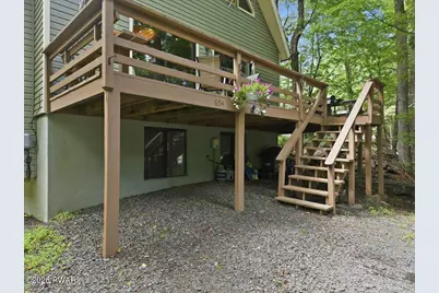 285 Lakeview Drive W, Lake Ariel, PA 18436 - Photo 38