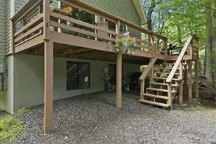 285 Lakeview Dr W, Lake Ariel, PA 18436 - Photo 38