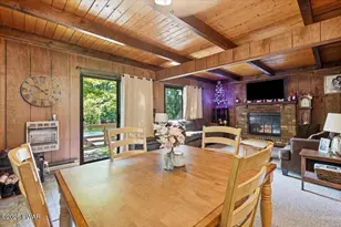 285 Lakeview Dr W, Lake Ariel, PA 18436 - Photo 12