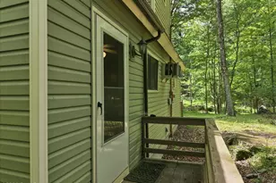 285 Lakeview Dr W, Lake Ariel, PA 18436 - Photo 54