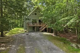 285 Lakeview Dr W, Lake Ariel, PA 18436 - Photo 2