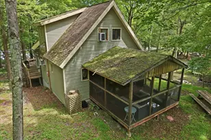 285 Lakeview Dr W, Lake Ariel, PA 18436 - Photo 56