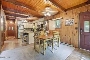 285 Lakeview Dr W, Lake Ariel, PA 18436 - Photo 10