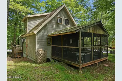 285 Lakeview Drive W, Lake Ariel, PA 18436 - Photo 42