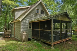 285 Lakeview Dr W, Lake Ariel, PA 18436 - Photo 42