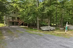 285 Lakeview Dr W, Lake Ariel, PA 18436 - Photo 46
