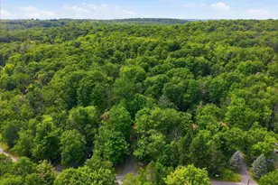 285 Lakeview Dr W, Lake Ariel, PA 18436 - Photo 62
