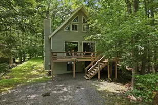 285 Lakeview Dr W, Lake Ariel, PA 18436 - Photo 44