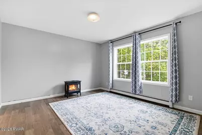 5265 Glen Terrace, Tobyhanna, PA 18466 - Photo 14