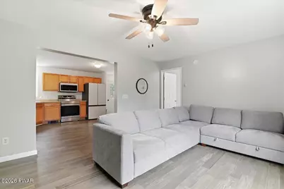 5265 Glen Terrace, Tobyhanna, PA 18466 - Photo 6