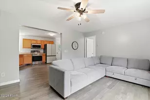 5265 Glen Terrace, Tobyhanna, PA 18466 - Photo 6