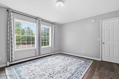 5265 Glen Terrace, Tobyhanna, PA 18466 - Photo 16