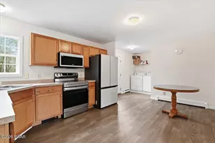 5265 Glen Terrace, Tobyhanna, PA 18466 - Photo 8