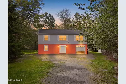 5265 Glen Terrace, Tobyhanna, PA 18466 - Photo 2