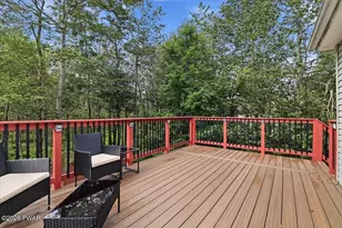 5265 Glen Terrace, Tobyhanna, PA 18466 - Photo 34