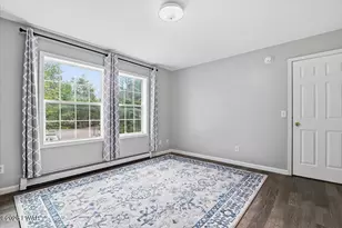 5265 Glen Terrace, Tobyhanna, PA 18466 - Photo 10