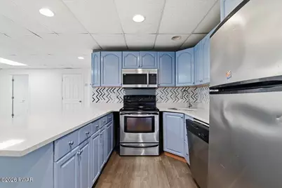 5265 Glen Terrace, Tobyhanna, PA 18466 - Photo 26