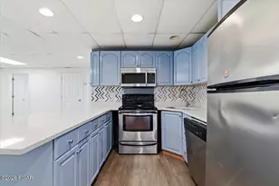5265 Glen Terrace, Tobyhanna, PA 18466 - Photo 26