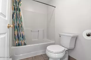 5265 Glen Terrace, Tobyhanna, PA 18466 - Photo 12