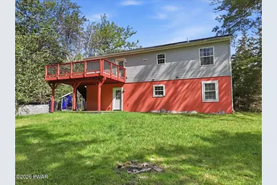 5265 Glen Terrace, Tobyhanna, PA 18466 - Photo 44