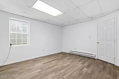 5265 Glen Terrace, Tobyhanna, PA 18466 - Photo 28