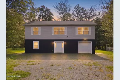 5265 Glen Terrace, Tobyhanna, PA 18466 - Photo 1