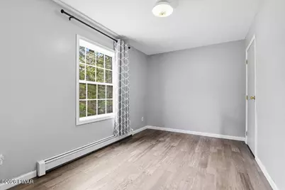 5265 Glen Terrace, Tobyhanna, PA 18466 - Photo 22