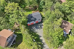 5265 Glen Terrace, Tobyhanna, PA 18466 - Photo 38