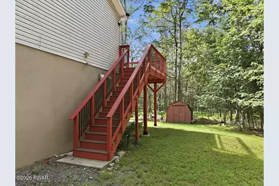 5265 Glen Terrace, Tobyhanna, PA 18466 - Photo 42
