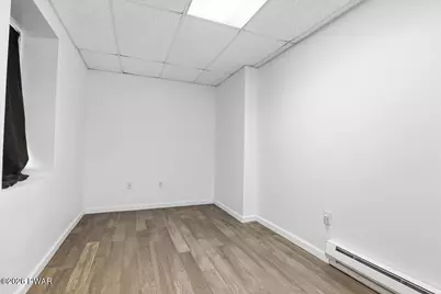 5265 Glen Terrace, Tobyhanna, PA 18466 - Photo 34